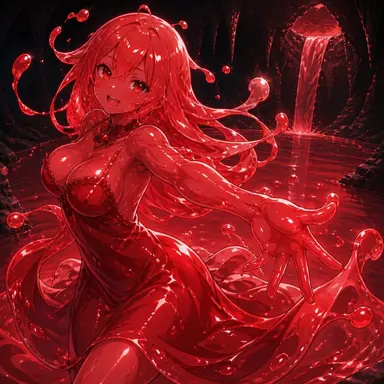 Profile image of Ruby