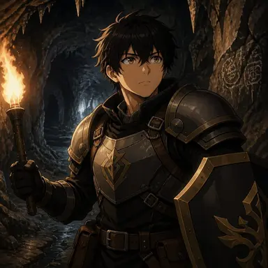 Profile image of Milo