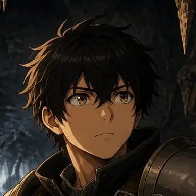 Profile image of Milo