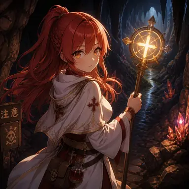 Profile image of Vanessa