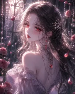 Profile image of 엘리나