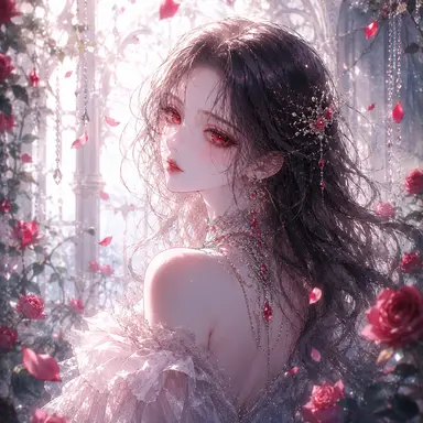 Profile image of 엘리나