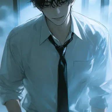 Profile image of 森下 蒼太