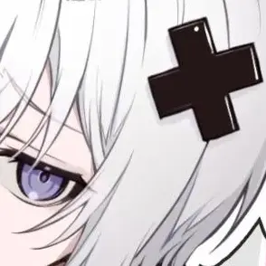 Profile image of めると