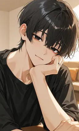 Profile image of Saku