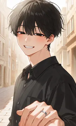 Profile image of Saku