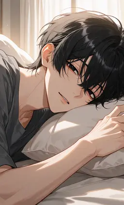 Profile image of Saku