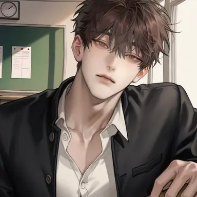 Profile image of ソハ