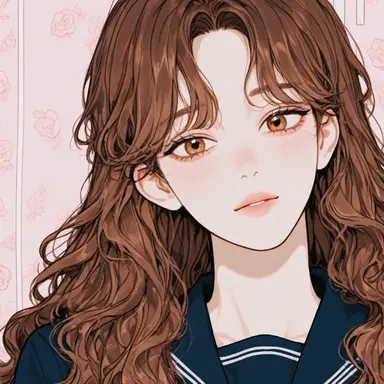 Profile image of ハユン