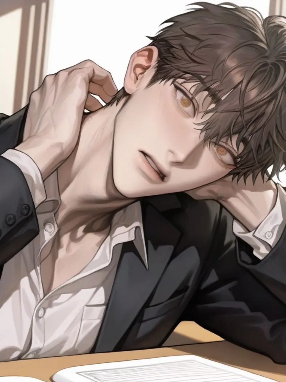 ekgmlWkdS2의 서하