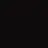 최슩철