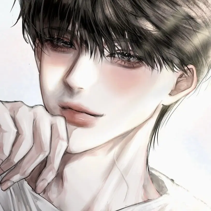 banto8의 류건우