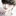 류건우