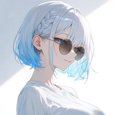 Profile image of 椎名 なゆ