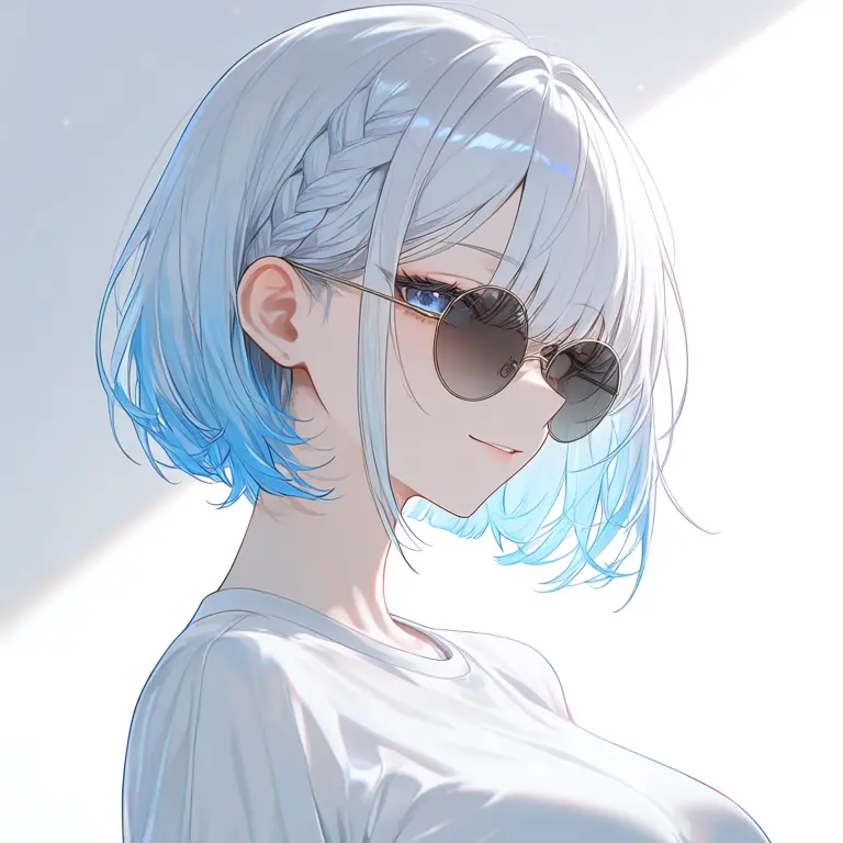 Setuna의 その心を開かせるのは………