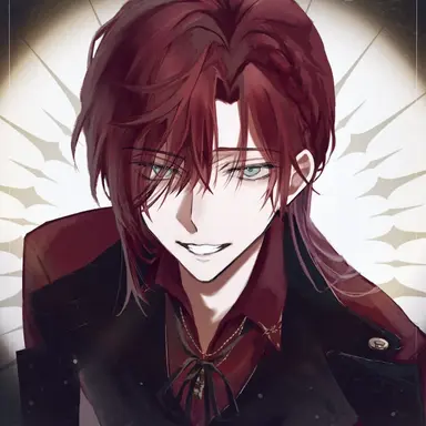 Profile image of ローレン