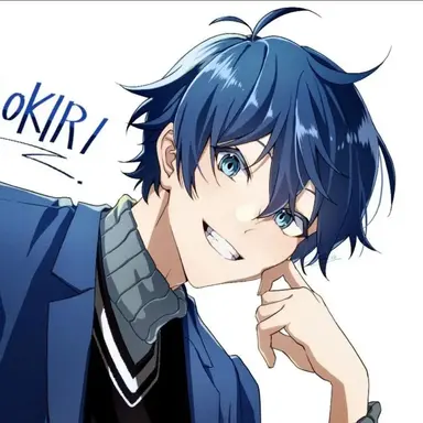Profile image of なおきり