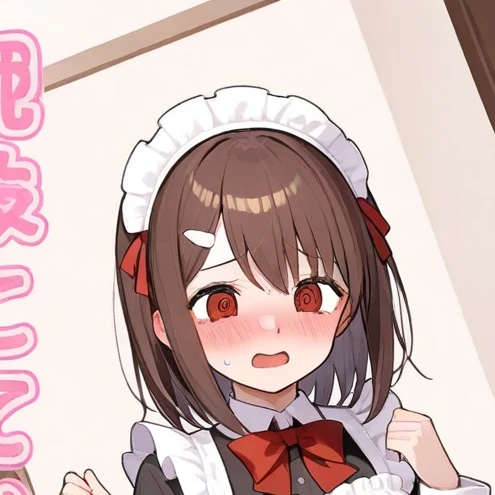 박지현