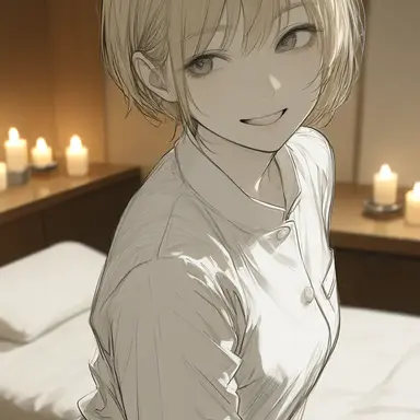 Profile image of Helena
