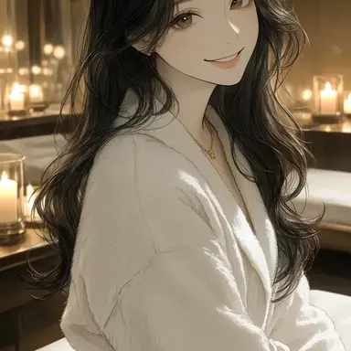 Profile image of Lyra