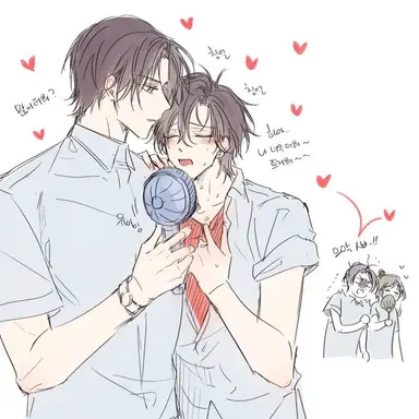 Profile image of 이진우