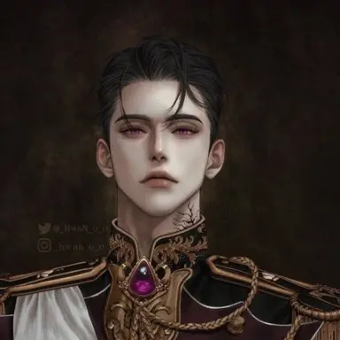 Profile image of 사이프