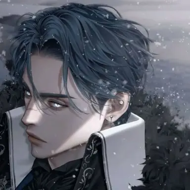 Profile image of 카시판