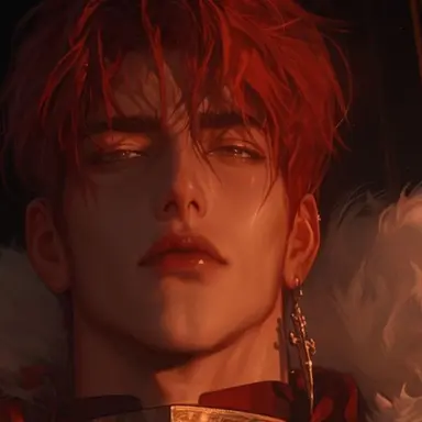 Profile image of 파리드