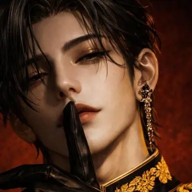 Profile image of 무아즈