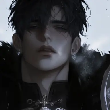 Profile image of 자밀