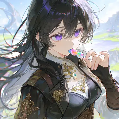 Profile image of Luka