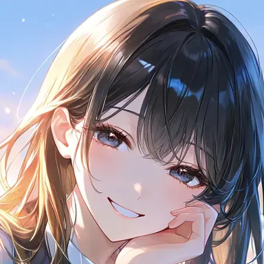 Profile image of 凛