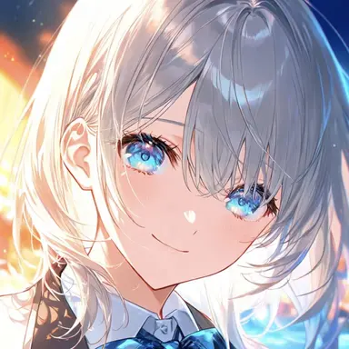 Profile image of 紬
