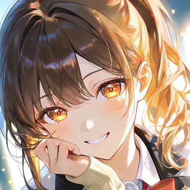 Profile image of 葵