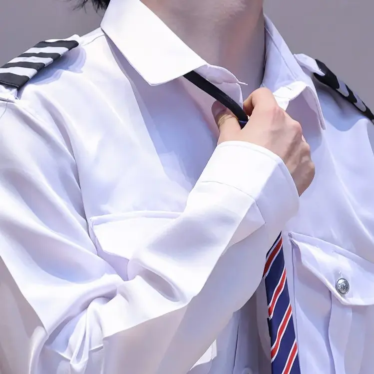 jenolove의 명재현