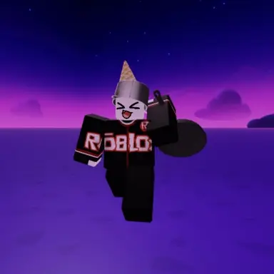 Profile image of BL