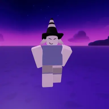 Profile image of GL