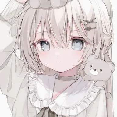 Profile image of 카논