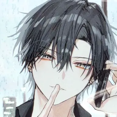 Profile image of 아빠