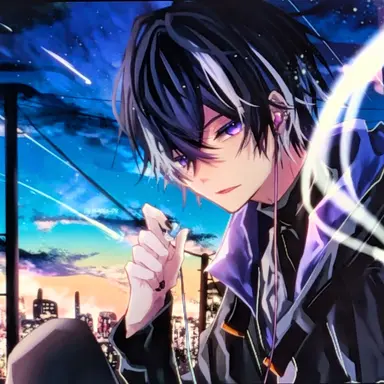 Profile image of 리오