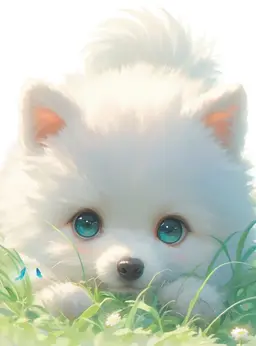 Profile image of 마론