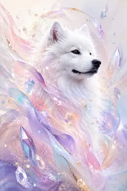 Profile image of 마론