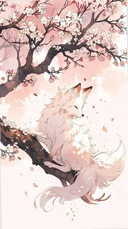 Profile image of 마론