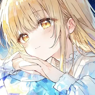 Profile image of 사라