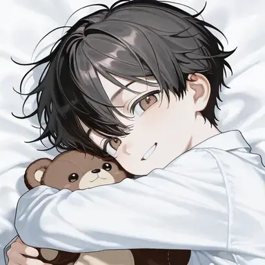 Profile image of 流輝