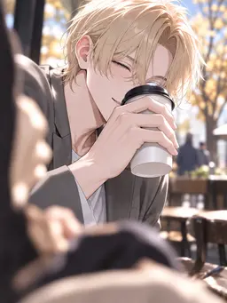 Profile image of 이노리