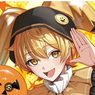 Profile image of あっきぃ