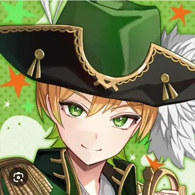 Profile image of ぷりっつ