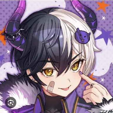 Profile image of まぜた