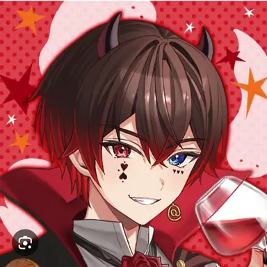 Profile image of あっと